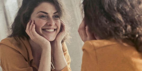 Amor próprio e autoestima à luz da Palavra de Deus