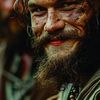 Judas tadeu: o apóstolo defensor da fé