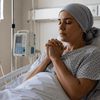 Oração para quem está enfrentando uma doença grave no hospital