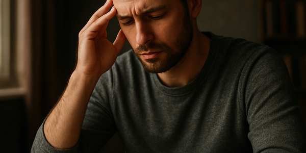 Como saber se é Deus quem está falando com você? descubra 5 maneiras bíblicas de discernir a voz de Deus