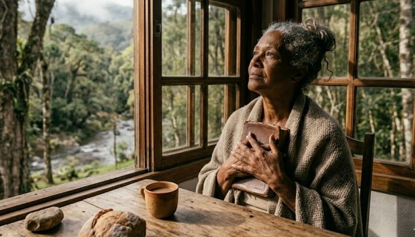 O verdadeiro significado da Páscoa