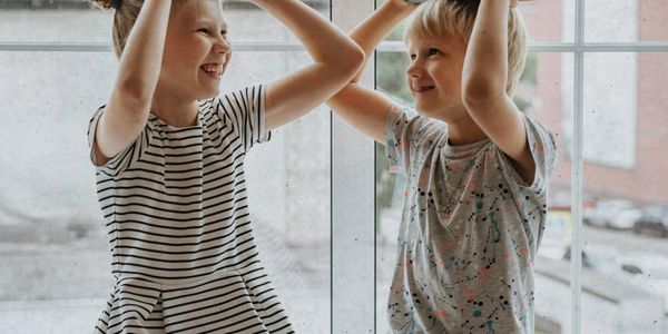 3 ideias criativas para evangelizar crianças com atividades práticas