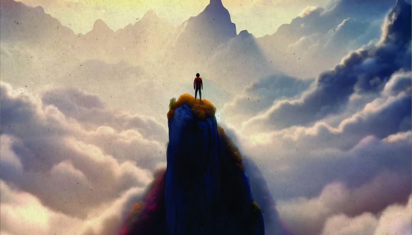 Reflexões cristãs sobre o versículo “glória a Deus nas alturas”