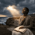 7 versículos sobre a fidelidade de Deus nas promessas