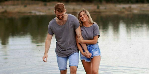 Relacionamentos segundo a Bíblia: como equilibrar amor, fé e compromisso?