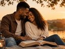 Versículos curtos de amor para WhatsApp: 10 mensagens para o Dia dos Namorados