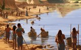 A escravidão do povo de Israel no egito: causas e significado bíblico