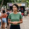 Como reagir a críticas destrutivas e elogios excessivos sem se abalar?