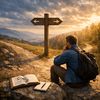 Como entender a vontade de Deus? 5 Passos para tomar decisões