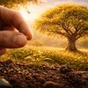 O que ensina a Parábola do Grão de Mostarda? Entenda o poder dos pequenos começos