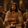 O que a Bíblia diz sobre a Santa Ceia? Veja 10 versículos cruciais
