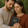 Linguagens do amor à luz da Bíblia