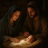 O que a Bíblia revela sobre o verdadeiro significado do natal?