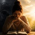 Ansiedade é pecado? O que a Bíblia realmente ensina sobre isso