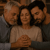 O que significa honrar Pai e Mãe? Um guia bíblico para filhos adultos