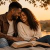 Versículos curtos de amor para WhatsApp: 10 mensagens para o Dia dos Namorados
