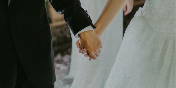 3 atitudes para fortalecer seu casamento à luz da Bíblia