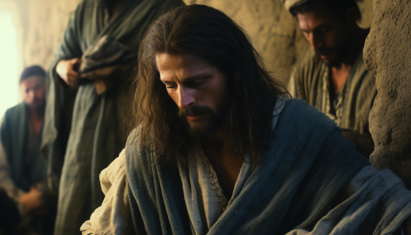 3 parábolas de Jesus e seus ensinamentos sobre o Reino de Deus