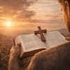 Quem sou em Cristo? Descubra quem a Bíblia diz que você é