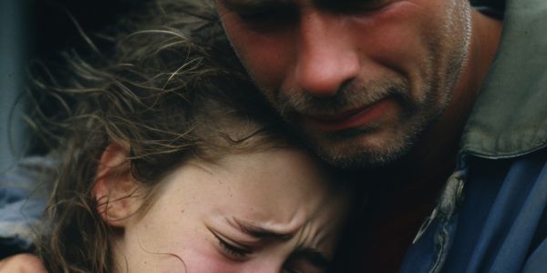 3 versículos para ajudar contra a ansiedade