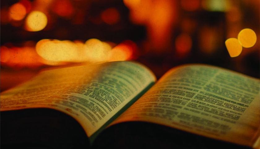 Como entender o livro de Romanos e seus ensinamentos sobre Graça e salvação?