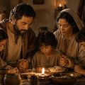 Qual o propósito da Família segundo a Bíblia? 6 Princípios Fundamentais