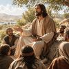 O que são as Parábolas de Jesus? Curiosidades e Explicação Bíblica
