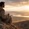 Qual o Propósito de Deus segundo a Bíblia? Descubra o que as Escrituras realmente dizem