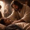 Quantas pessoas Jesus ressuscitou na Bíblia? Conheça os 3 milagres
