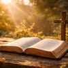 10 versículos sobre a salvação em Jesus