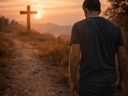 Como saber se estou me afastando de Deus? 7 Sinais e como voltar