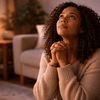 Oração para acalmar a mente: encontre paz em momentos de ansiedade