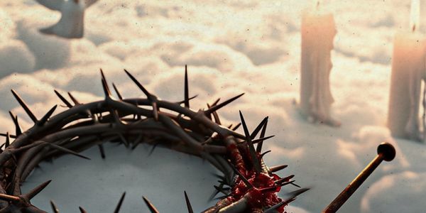 O que é pentecostes e por que é celebrado 50 dias após a Páscoa?