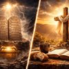 Antiga aliança e nova aliança na Bíblia: qual é a diferença e o que cada uma significa?