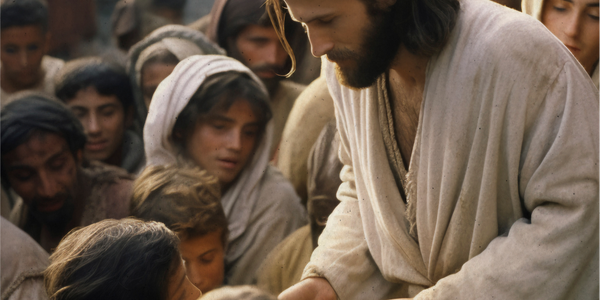 Os 12 apóstolos e suas missões: quem foram e o que fizeram?