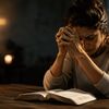 8 sinais bíblicos de que a ansiedade está afetando sua vida espiritual: o alerta para a sua alma
