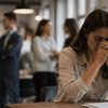 Oração para quem enfrenta rejeição ao compartilhar a fé no trabalho