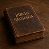 Antiga e nova aliança: a diferença fundamental segundo a Bíblia