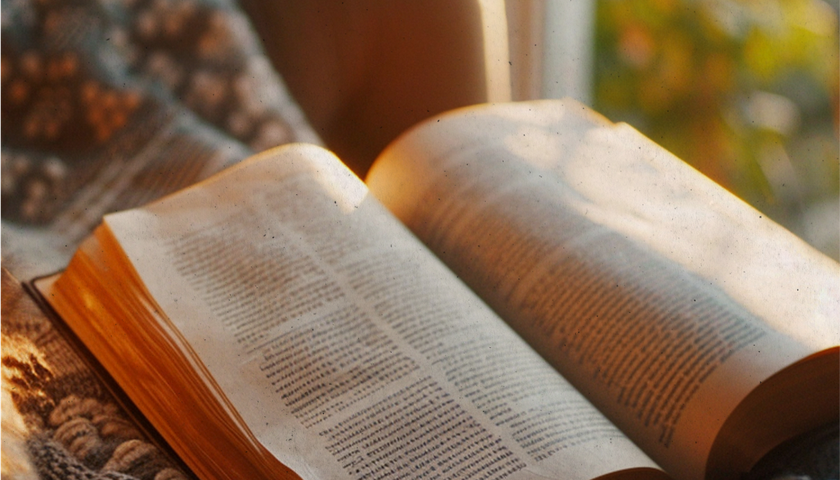 5 virtudes bíblicas que devemos praticar todos os dias