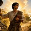 10 versículos sobre domínio próprio e como vencer impulsos segundo a Bíblia