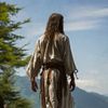 O que era a missão dada por Jesus: "ide por todo o mundo"? 
