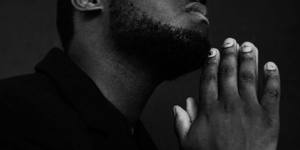 O que é ser um líder segundo o coração de Deus?