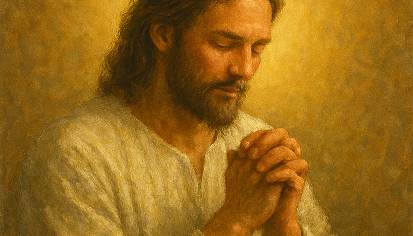 A importância da santidade na vida cristã: o que a Bíblia ensina sobre viver para Deus