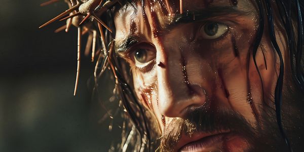 Os últimos ensinamentos de Jesus antes da cruz