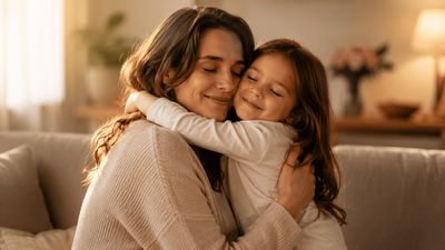 10 mensagens lindas para o Dia das Mães