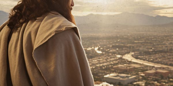 Estudo sobre atos dos apóstolos: o nascimento da igreja