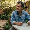 O que a Bíblia ensina sobre lidar com o sucesso e a vaidade? •