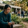 O perigo da "santidade de fachada": Como evitar o farisaísmo moderno.