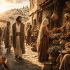 Curiosidades sobre costumes na época de Jesus: como era a vida nos tempos bíblicos?