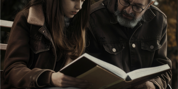 Frases poderosas de Deus na Bíblia que vão ajudar você na sua vida